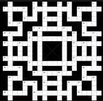 Cross Word Solver