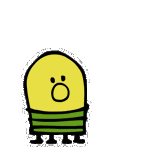Doodle Jump